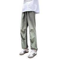 cms/erpbt/backend/web/uploads/erp/collection/images/Men Clothes/XINBAIHUI/EN0223315/img_b/EN0223315_img_b_5